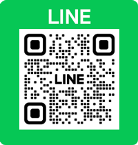 LINE1